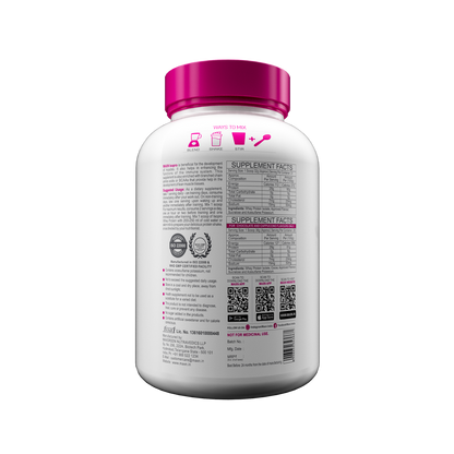 Maxn ISOPRO – Whey Protein Isolate 5lbs | Chocolate Ice Cream