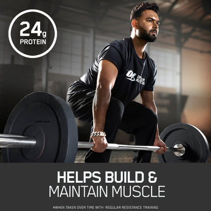 ON Performance Whey Protein 2kgs | Chocolate