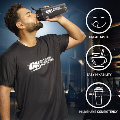 ON Performance Whey Protein 2kgs | Chocolate